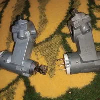 تخته سویچ پیکان