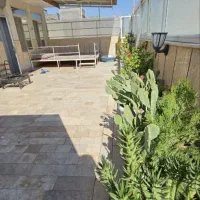 ۲۵۰متر_۳خواب_سند تک برگ_حیاطدار_مسترملک&توفیقی