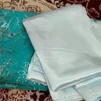 لباس محلی زنانه|لباس|کرمانشاه, |دیوار