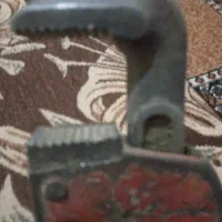 لوله گیر|ابزارآلات|نوشین شهر, |دیوار