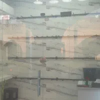 رهن و کرایه