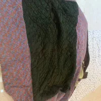 تشک نو قدیمی