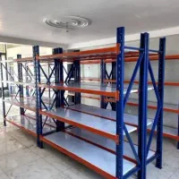 قفسه سنگین ایزی راک