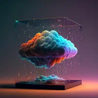 انجام پروژه های دانشگاهی