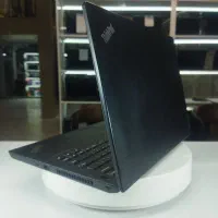 لپ تاپ لنوو Razen7 pro با سرعت پردازشی بسیار بالا|رایانه همراه|همدان, |دیوار