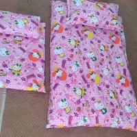 رختخواب وتشک|رختخواب، بالش، پتو|گرگان, |دیوار