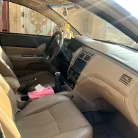 mvm 530|خودرو سواری و وانت|شاهینشهر, گزبرخوار|دیوار