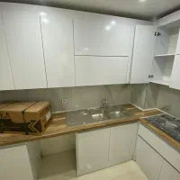 اجاره/گلسار/۱۳۵ متر/۲ خواب/نوساز|اجارهٔ آپارتمان|رشت, گلسار|دیوار