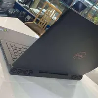 لپ تاب گیمینگ DELL|رایانه همراه|نقده, |دیوار