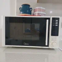 ماکرویو