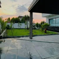 دوبلکس استخردارمبله*320مترسند*جنگلی|فروش خانه و ویلا|کلاردشت, |دیوار