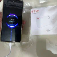 فروش کلگی و شارژر موبایل از ۲۴۷ هزار تومان