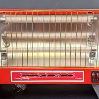 فروش ویژه بخاری و هیتر برقی قیمت عمده/آلدا الکتریک