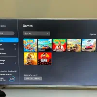 ایکس باکس سری ایکس xbox series x|کنسول، بازی ویدئویی و آنلاین|ارومیه, |دیوار