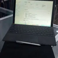 فروش قسطی سرفیس surface pro 5