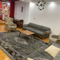 ترمینال جنوب|اجارهٔ کوتاهمدت آپارتمان و سوئیت|تهران, ترمینال جنوب|دیوار