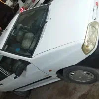 پراید 88 دوگانه دستی|خودرو سواری و وانت|نیشابور, مدرس|دیوار