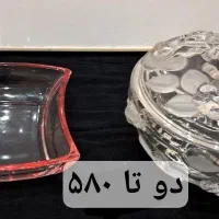 ظروف تمیز مخصوص ویلا|ظروف سرو و پذیرایی|تهران, بازار|دیوار