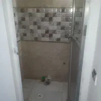 فروش اپارتمان ۷۵متری ط همکف تک خواب درکشف