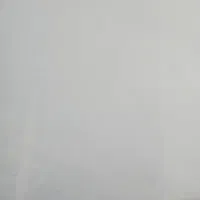 کاپوت پرشیا سفید بی رنگ استوک