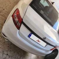 ساینا مدل۹۹ خونگی