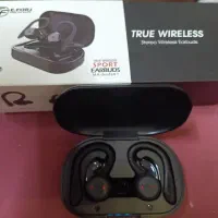 هندزفری بلوتوث ایفورج / اقتصادی / درحدواقعی