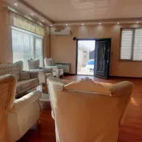 80متر-روبه-نما-اصلی-گوهر-سند-دار-به-قیمت-قولنامه