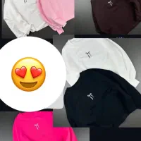 بافت دوتیکه|لباس|تنکابن, |دیوار