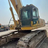 بیل ۴۰۰ خط 8R فابریک خلیجی|خودرو سنگین|تهران, آذری|دیوار