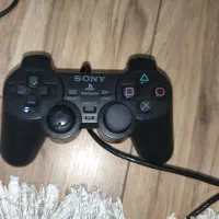 پی اس ۲|کنسول، بازی ویدئویی و آنلاین|ساری, |دیوار