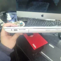 لپ تاب لنوو|رایانه همراه|تهران, باغ فیض|دیوار