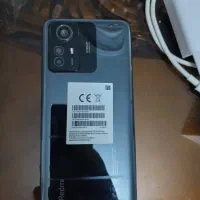 شیائومی نوت ۱۲s