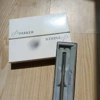خودنویس parker اصل