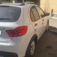 کوییک r1402|خودرو سواری و وانت|همدان, |دیوار