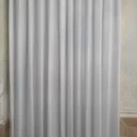 پرده پذیرایی نونو|پرده، رانر، رومیزی|نهاوند, |دیوار