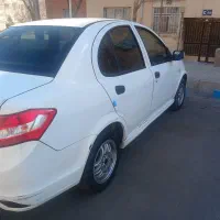 ساینا۹۷|خودرو سواری و وانت|رباطکریم, مسکن مهر آبشناسان|دیوار