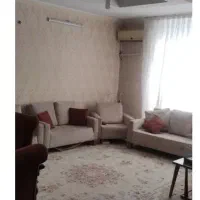 آپارتمان-سر-دو-نبش-حسابی-و-مشکینی