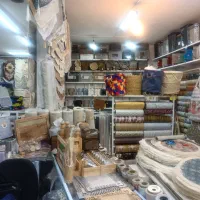 به یک همکار فروشنده نیاز مندیم