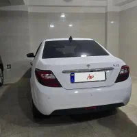 دنا اتوماتیک آپشنال