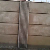 بنایی|خدمات پیشه و مهارت|رشت, کوی طالقانی|دیوار