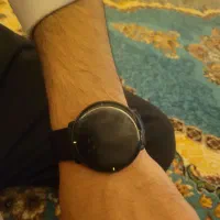 ساعت میبرو لایت ۱