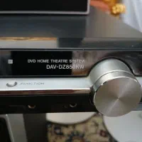 سینمای خانگی سونی