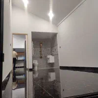 باغ ویلا خاص سبک اروپایی درمشهد فروشی|فروش خانه و ویلا|مشهد, میان ولایت|دیوار