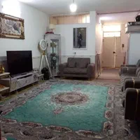 عماریاسر ۸ ،۵۰متر|اجارهٔ آپارتمان|مشهد, پایگاه شکاری|دیوار