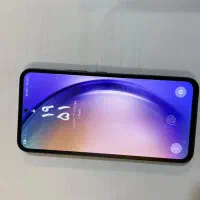 A54 تمیز اصلی ۲۵۶