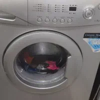 لباسشویی سامسونگ اصلی
