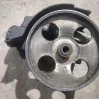 پمپ هیدرولیک|ماشینآلات صنعتی|زاهدان, |دیوار