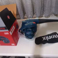 ابزار نصب کولر گازی