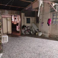 رهن اجاره ویلایی صدرا فاز ۲ عالیشهر|اجارهٔ خانه و ویلا|بوشهر, |دیوار