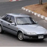 قطعات یدکی استوک دوو اسپیرو 93